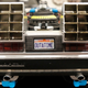 Illustration for article titled Only Time Travel Can Make this Perfect iBTTF/i DeLorean Arrive Any Sooner